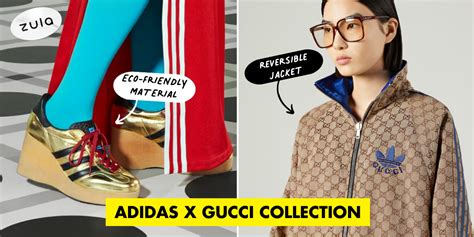 gucci adidas價錢|Adidas Gucci 2024.